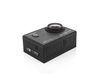 Lamax X8 Electra - 1449192 - zdjęcie 6